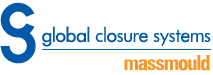 Homepage Global Closure Systems